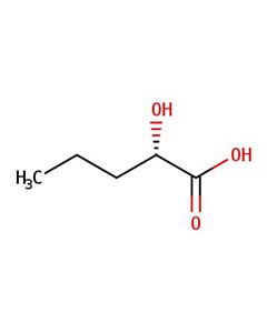 Astatech (S)-2-HYDROXYVALERIC ACID; 5G; Purity 95%; MDL-MFCD11975325